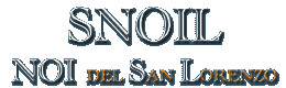 SNOIL: NOI del San Lorenzo